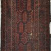 BL6266_0097 - Image 2