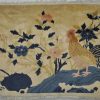 CH6268_0094 - Image 2