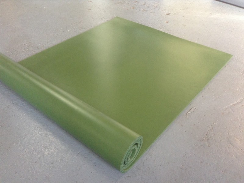 Yoga Mat 100 Silicone Hayko Fine Rugs And Tapestries